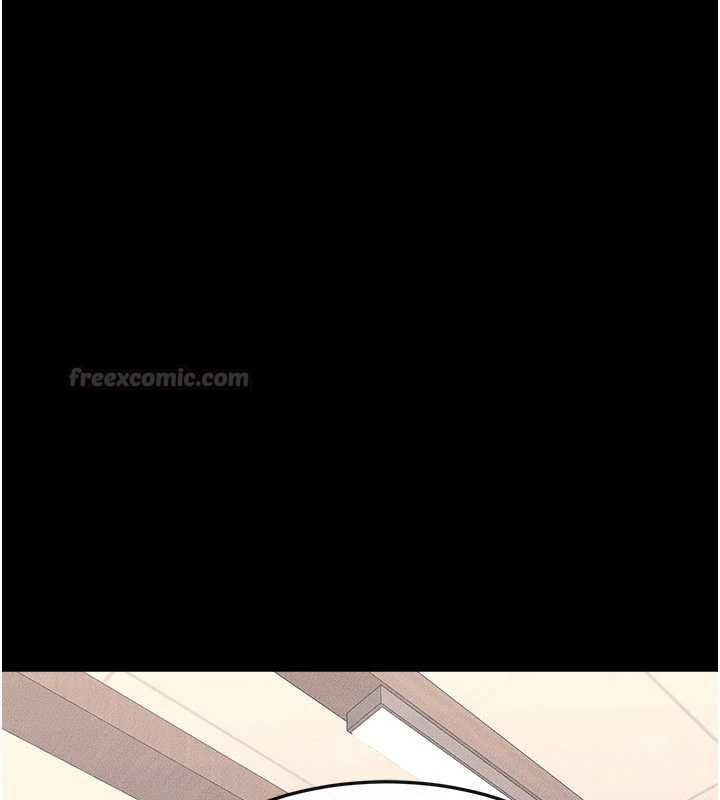 继母与继姐第119話-和家人開趴♥