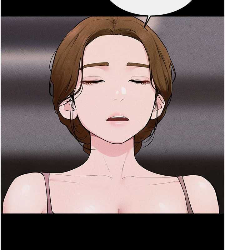 继母与继姐第119話-和家人開趴♥
