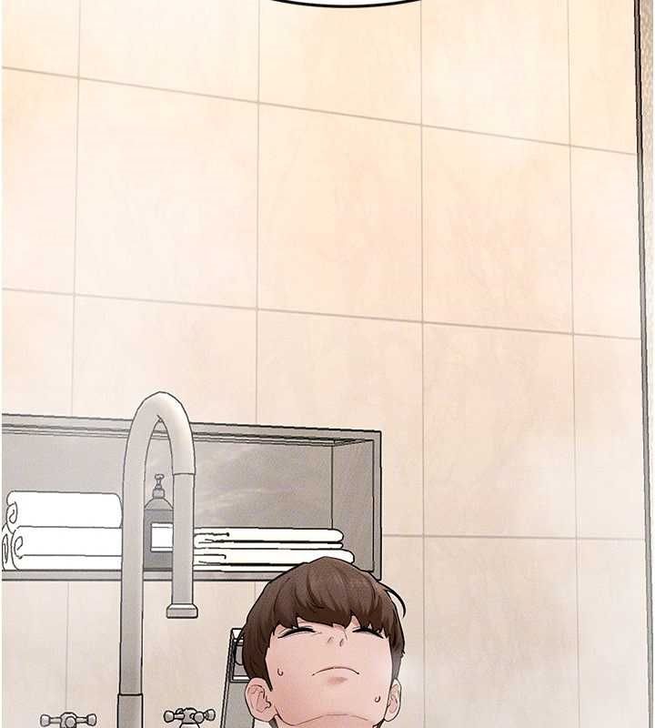 继母与继姐第119話-和家人開趴♥