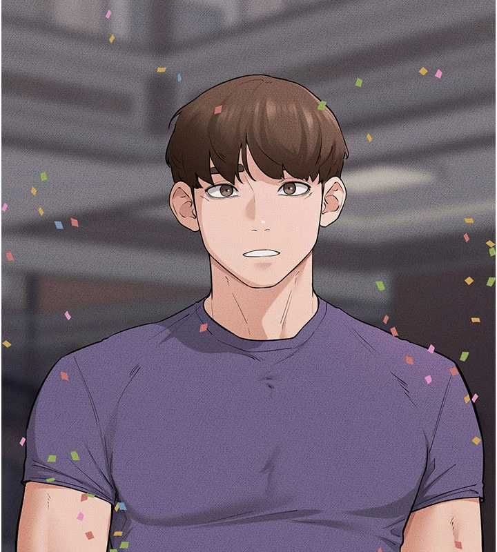 继母与继姐第119話-和家人開趴♥