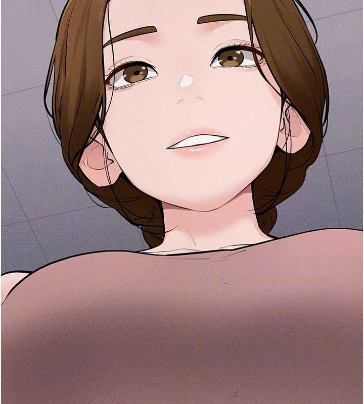 继母与继姐第119話-和家人開趴♥