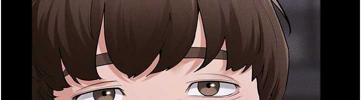 继母与继姐第119話-和家人開趴♥