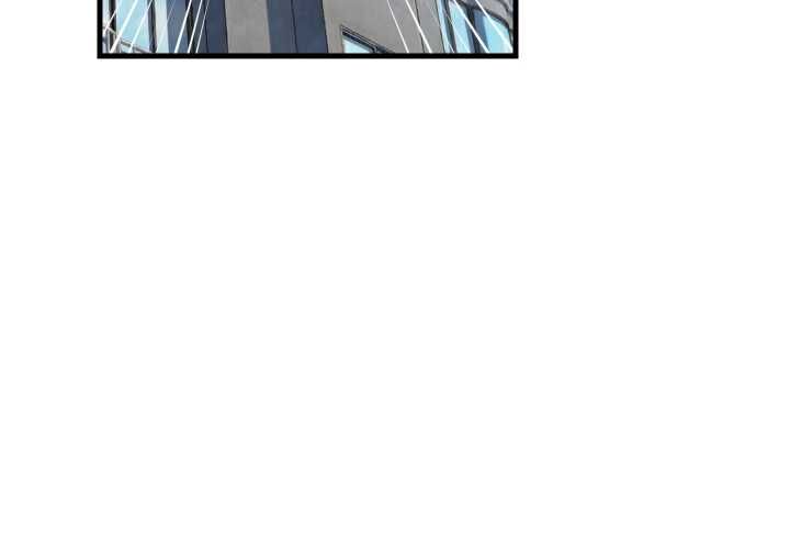 难缠姐妹偏要和我同居第94話