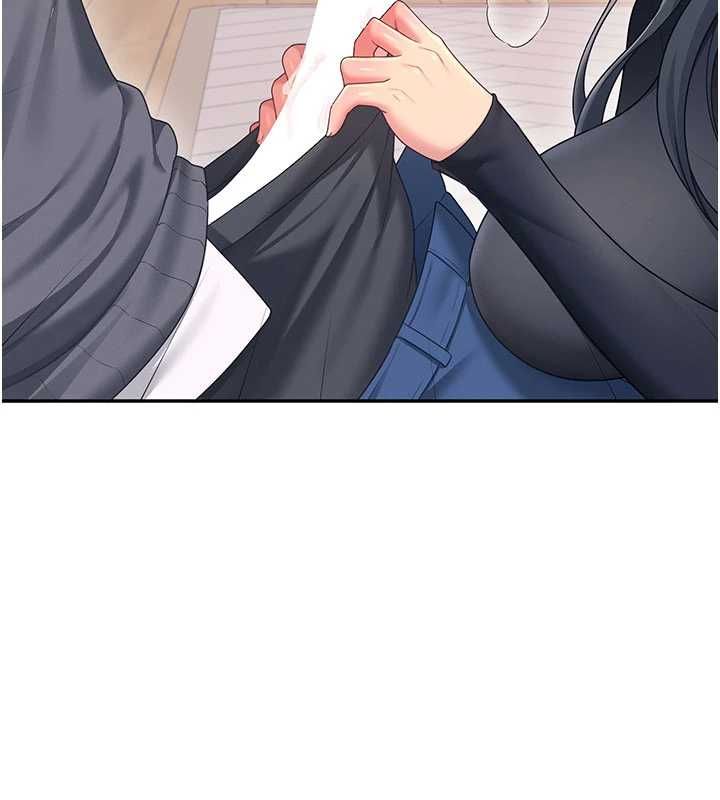 飞机杯女神连线中第62話-不可能認錯這根肉棒&hearts;