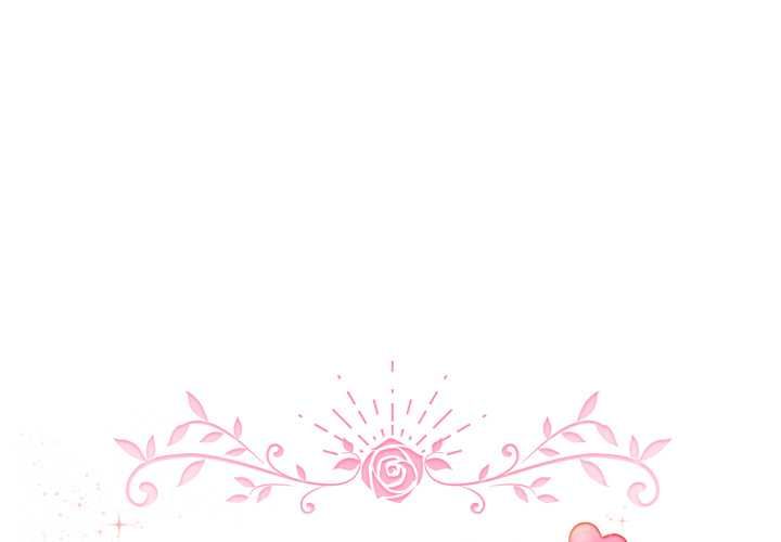 配角的生存任务第64話