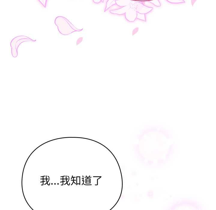 配角的生存任务第64話