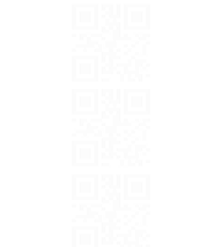 秘密教学第310話-高潮時都叫老公