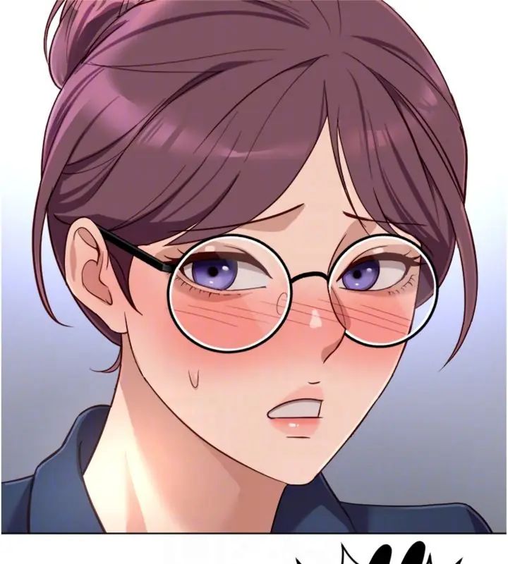 魯蛇社畜的金手指第71話-是桃色陷阱我也認了!