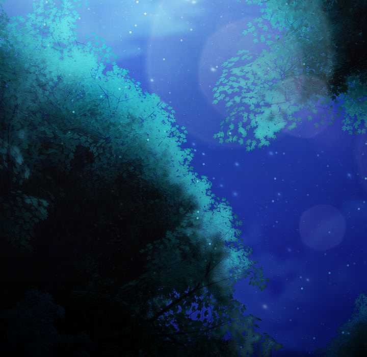 男人稀缺的异世界第35話