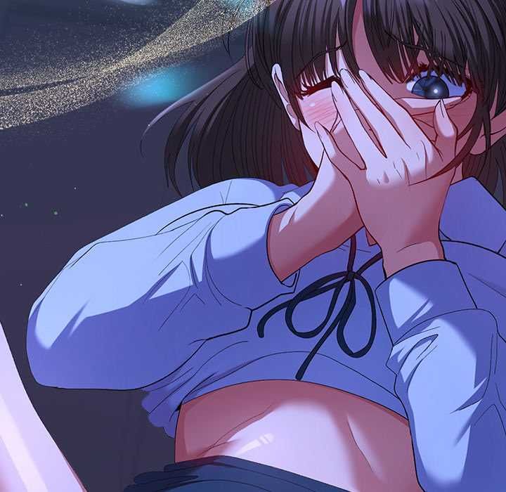 她們教會我的事第32話