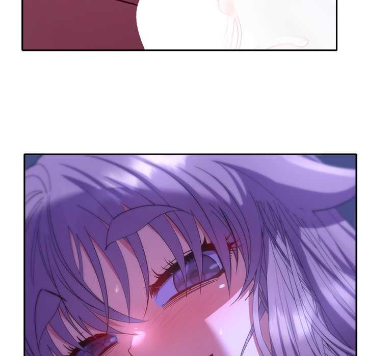 她們教會我的事第32話