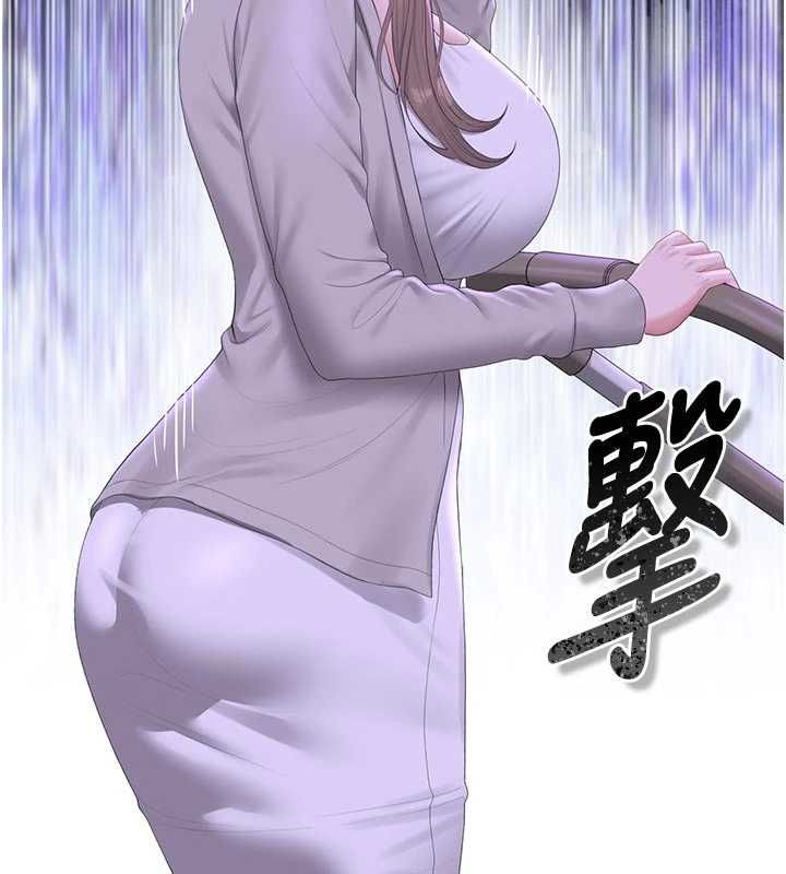 猎艷管理员第41話-安撫心靈受創的人妻
