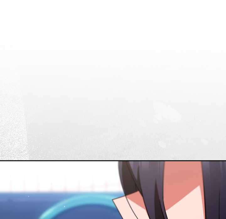 摸魚生存指南第49話