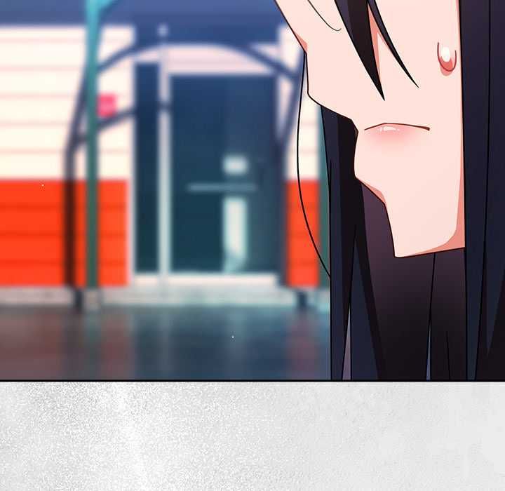 摸魚生存指南第49話