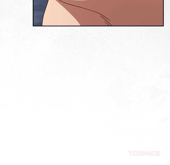 摸魚生存指南第49話