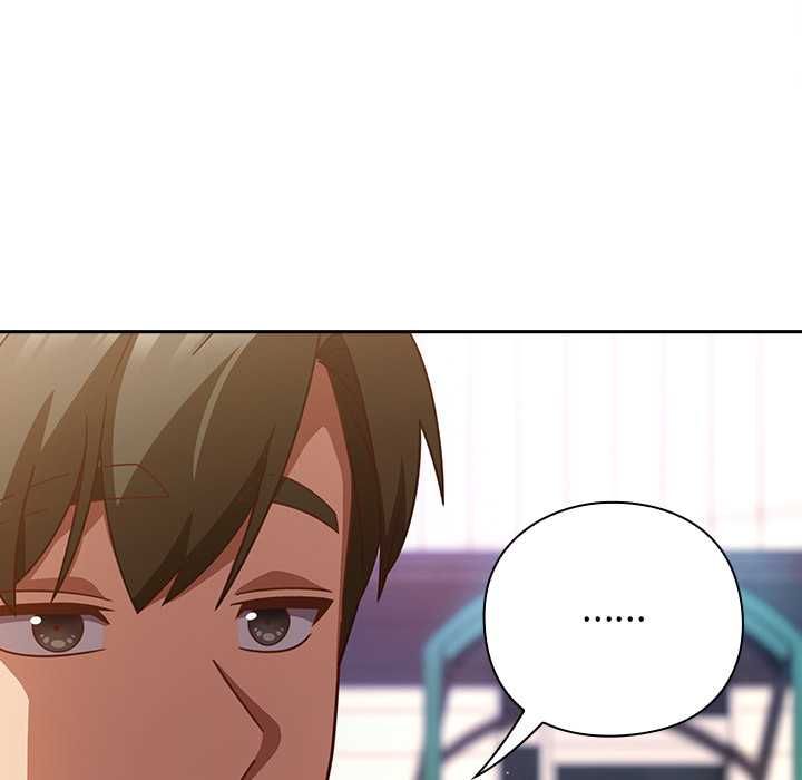 摸魚生存指南第49話