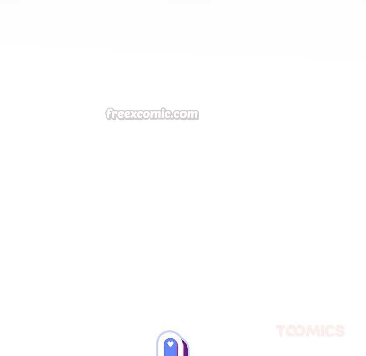 摸魚生存指南第49話