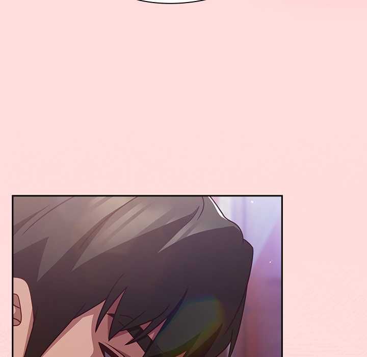 摸魚生存指南第49話