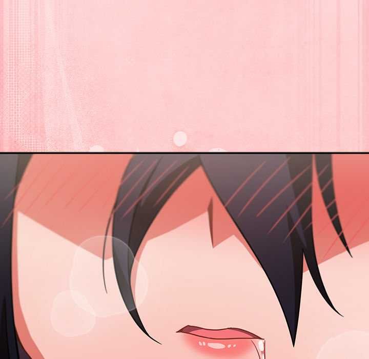 摸魚生存指南第49話