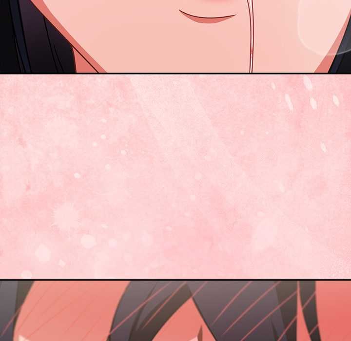 摸魚生存指南第49話