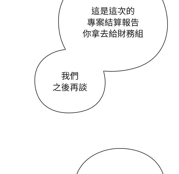 摸魚生存指南第49話