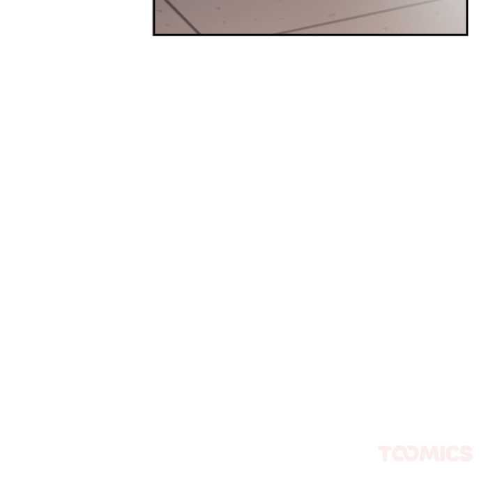 摸魚生存指南第49話