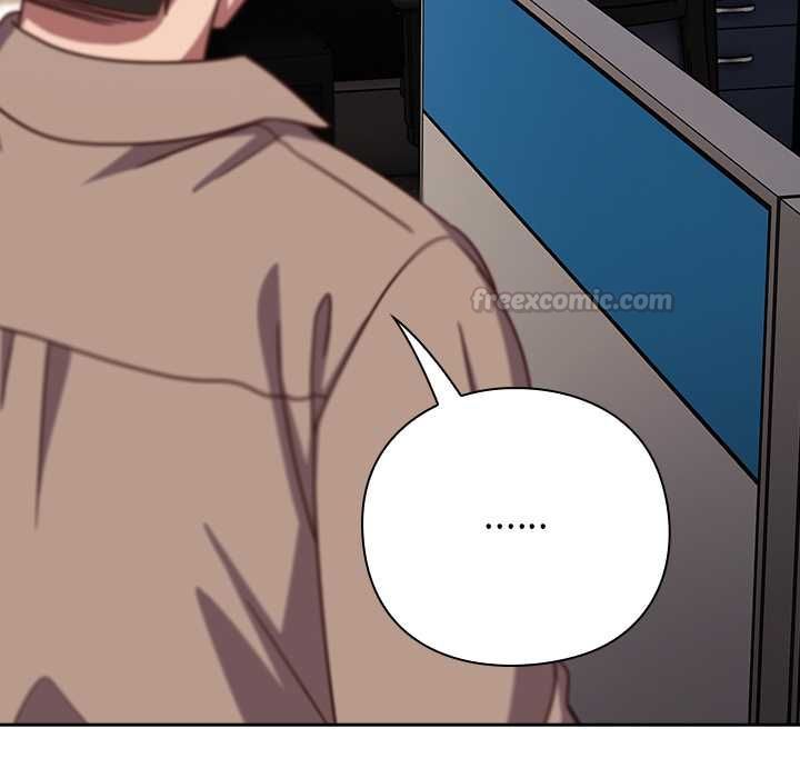 摸魚生存指南第49話