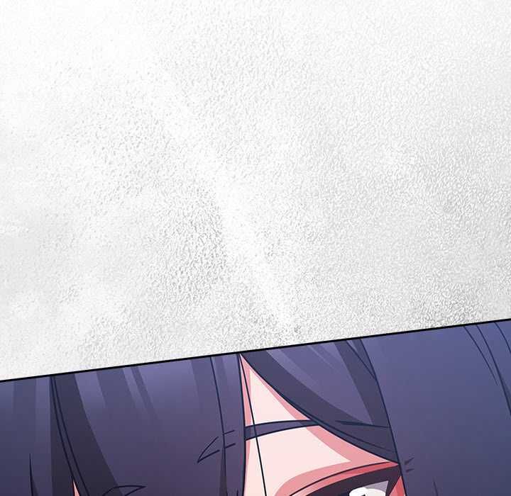 摸魚生存指南第49話
