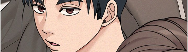華爾街夜色第23話-下流卻易懂的比喻