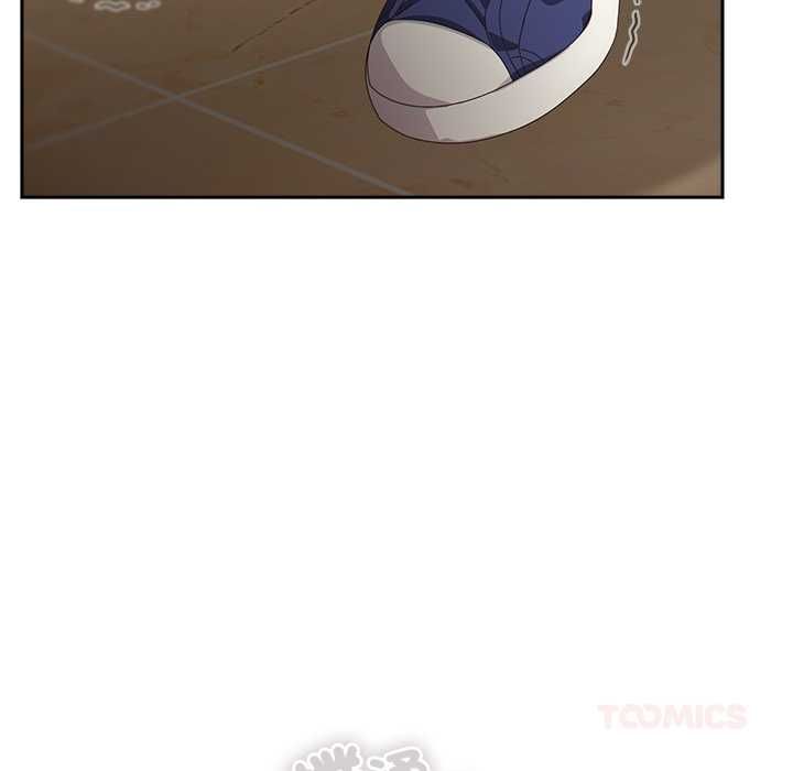 與眾不同的兄妹第47話