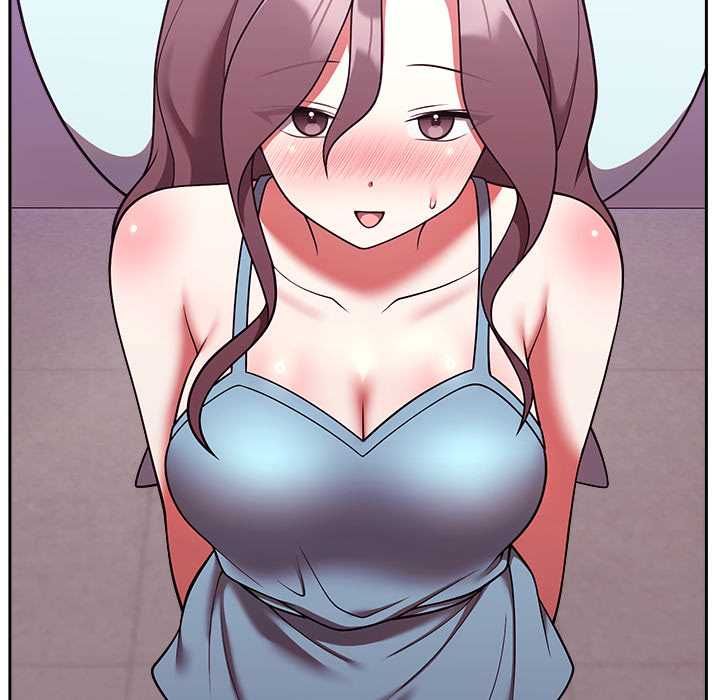難言之秘第47話