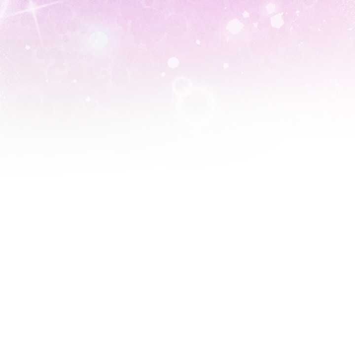 難言之秘第47話