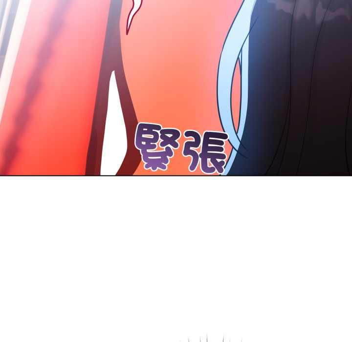 配角的生存任務第65話