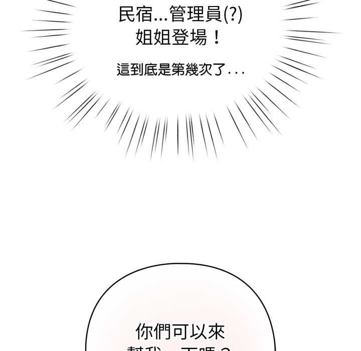 配角的生存任務第65話