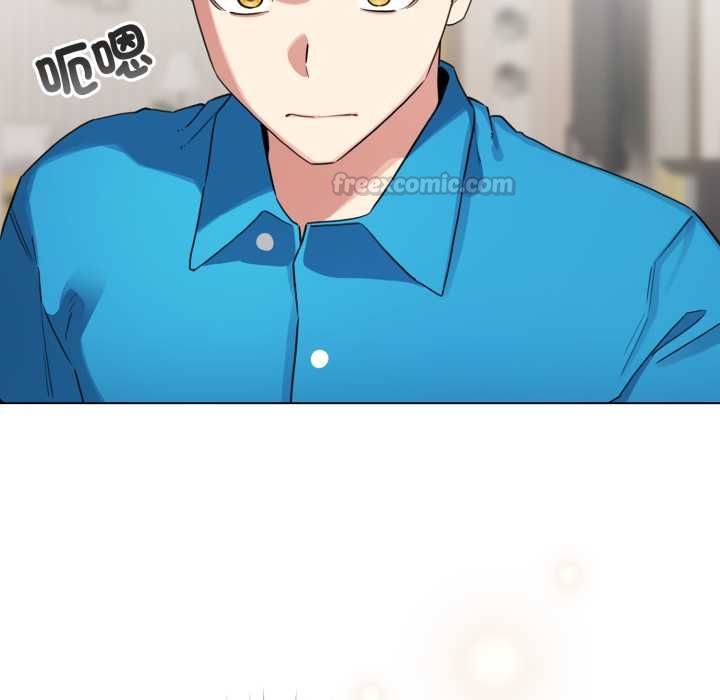 配角的生存任務第65話