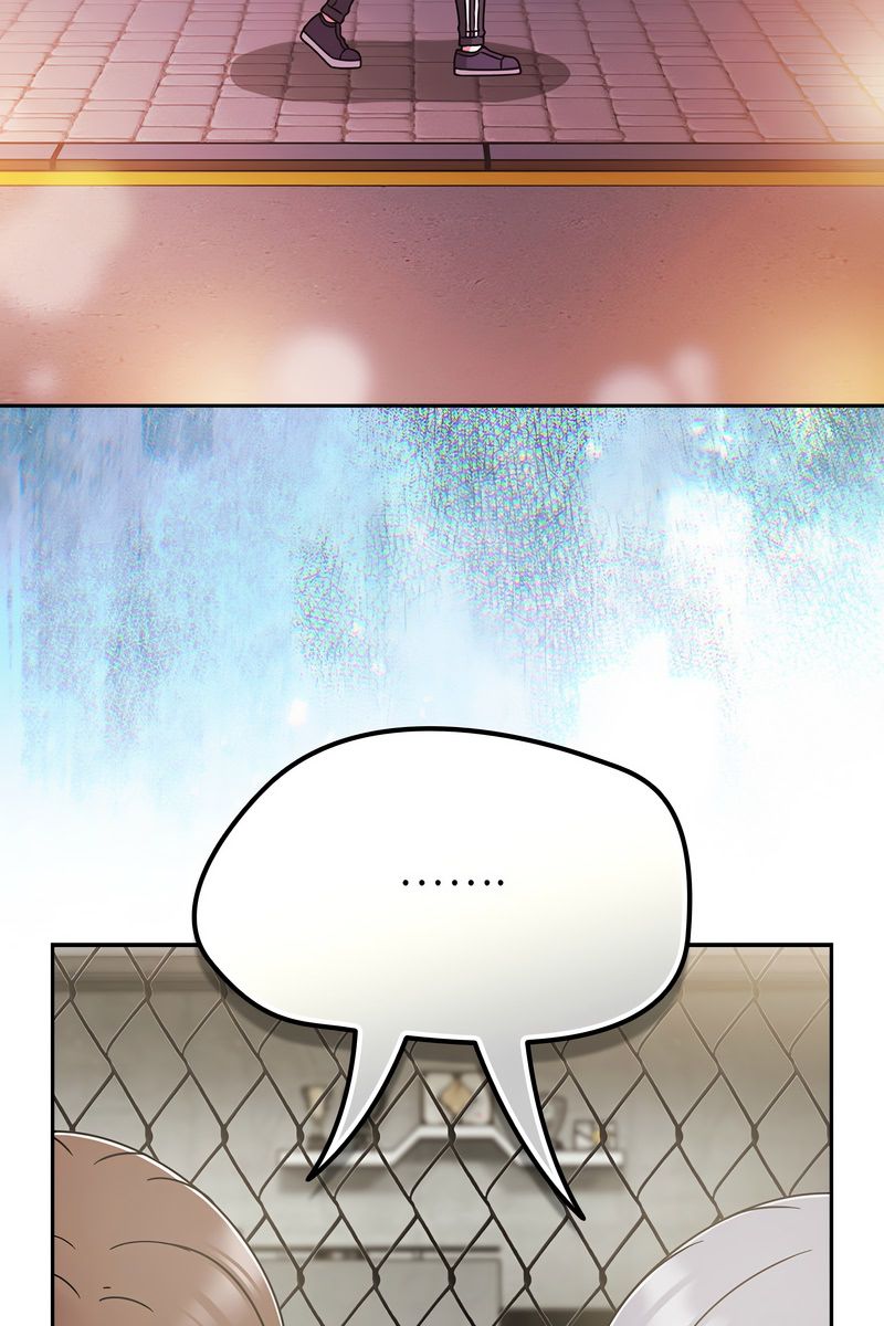 熱情拳擊館第73話