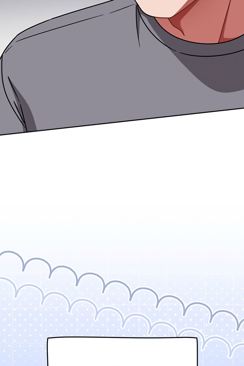 熱情拳擊館第73話