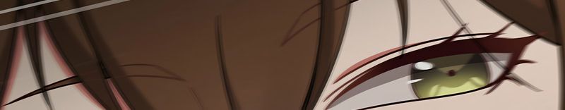 熱情拳擊館第73話