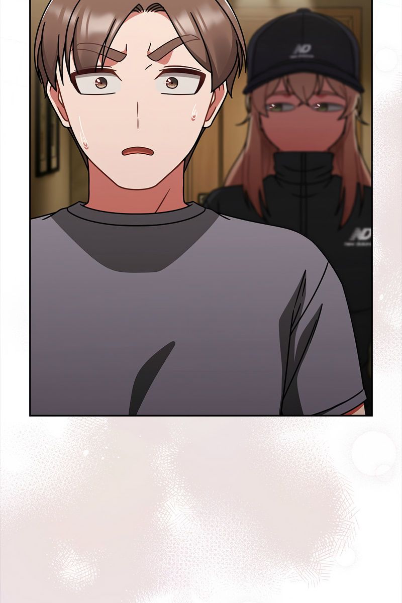 熱情拳擊館第73話
