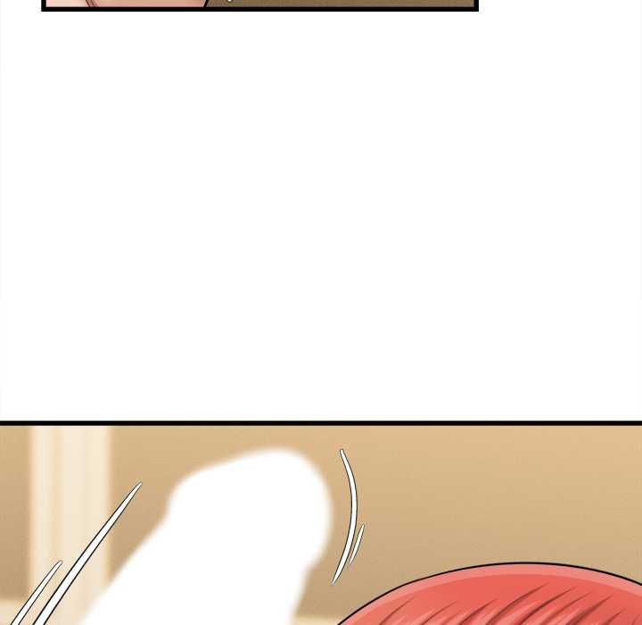 她們的夜晚屬於我第42話