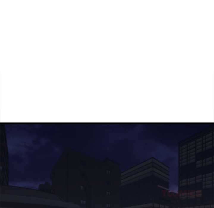她們的夜晚屬於我第42話