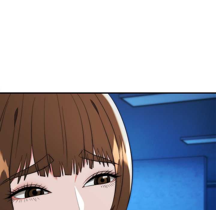 神雕闖都市第41話