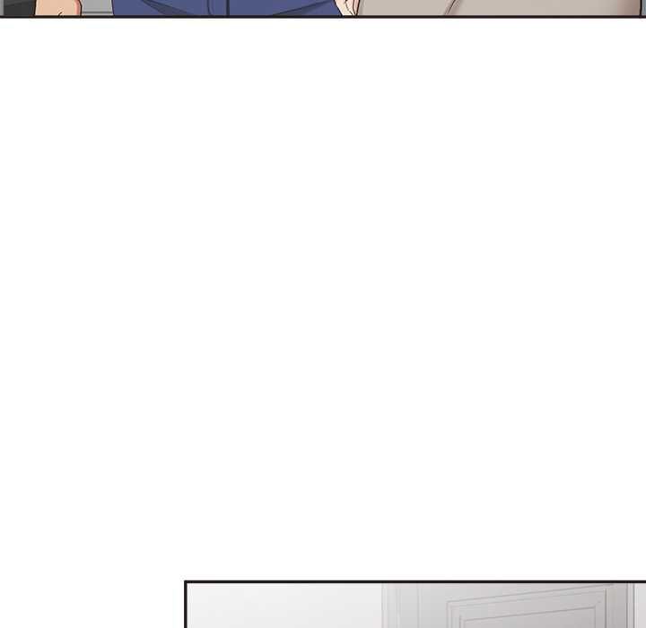 公主殿下要收种子啦！第33話