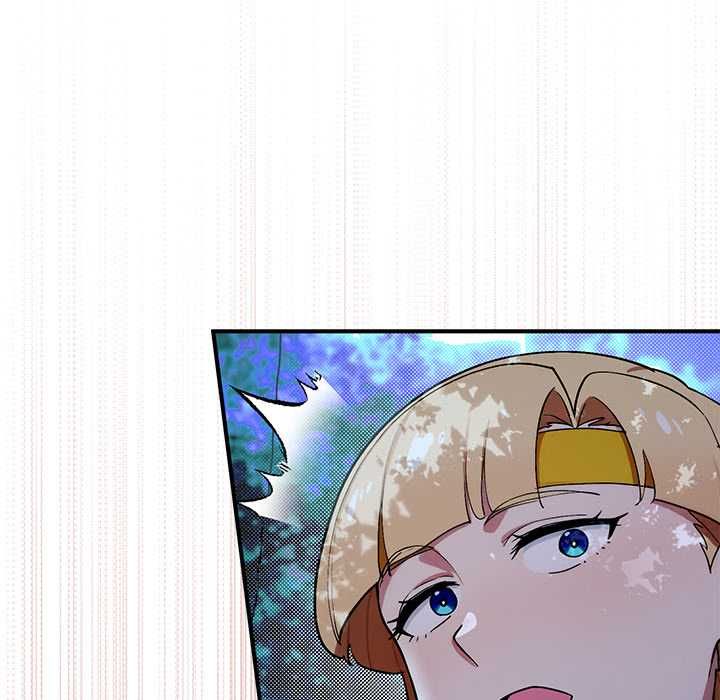 迷霧深處的誘惑第23話