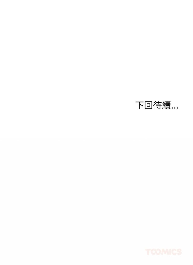 老婆捲款潛逃後第58話