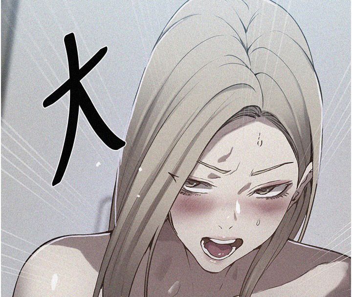 秘密教學第311話-阿姨加入小班教學&hearts;