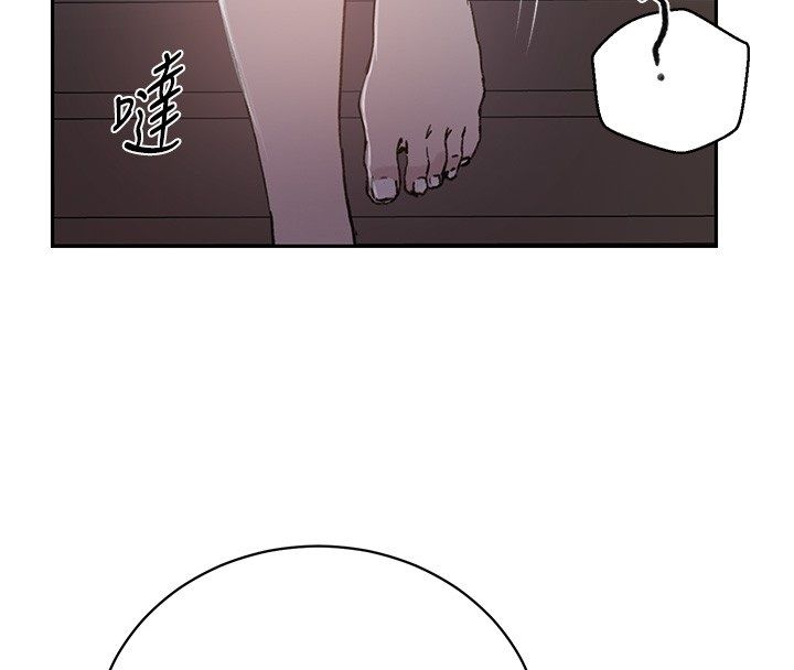 秘密教學第311話-阿姨加入小班教學&hearts;