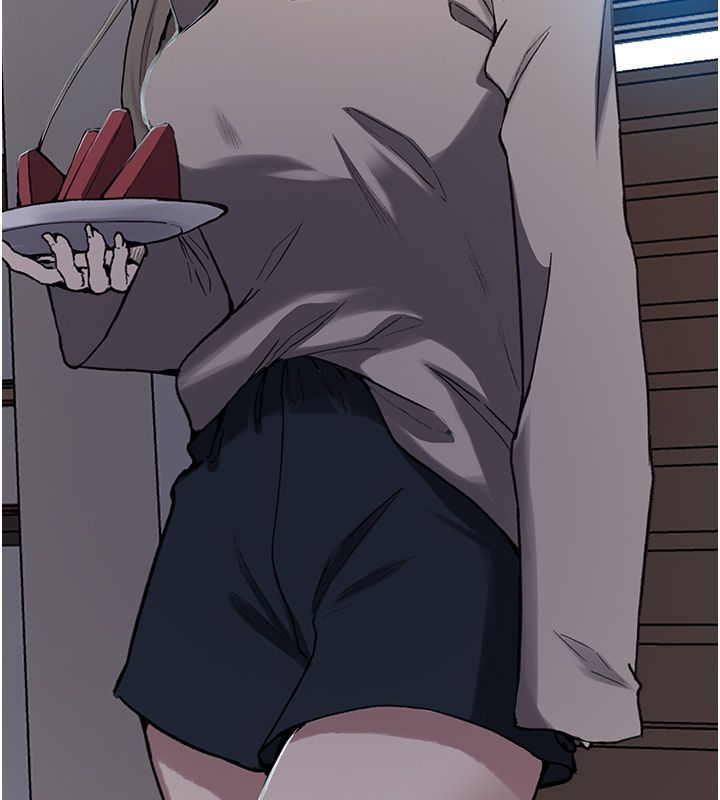 秘密教學第311話-阿姨加入小班教學&hearts;