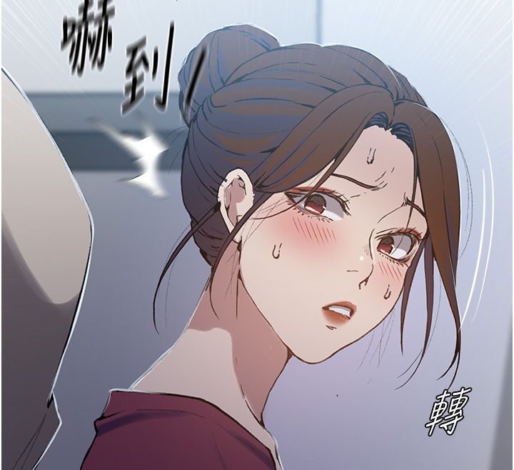秘密教學第311話-阿姨加入小班教學&hearts;