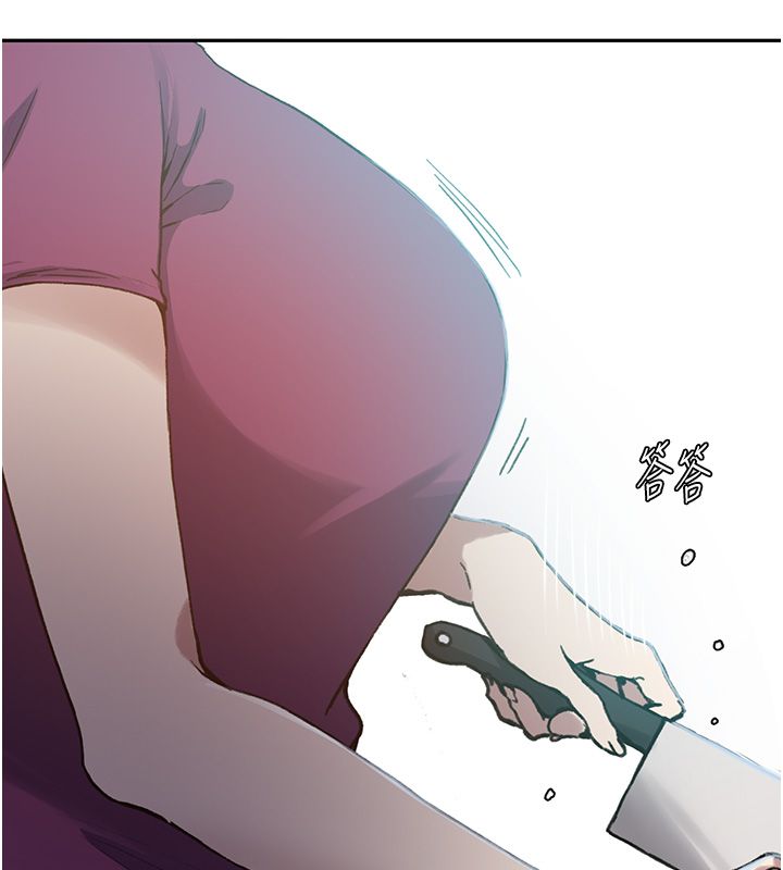 秘密教學第311話-阿姨加入小班教學&hearts;